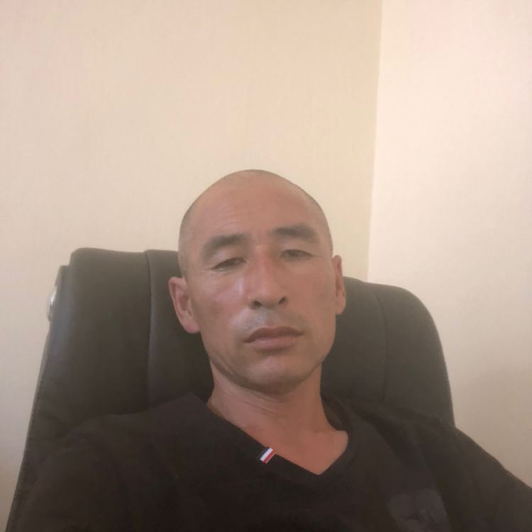 小笼包邂逅流年的的照片