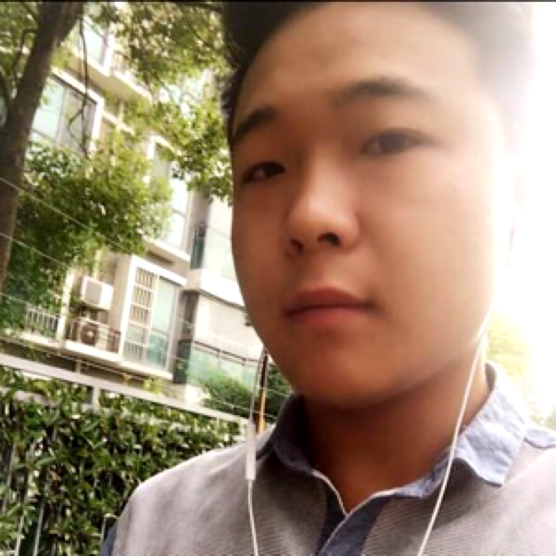 傲娇苦恋心劫的照片