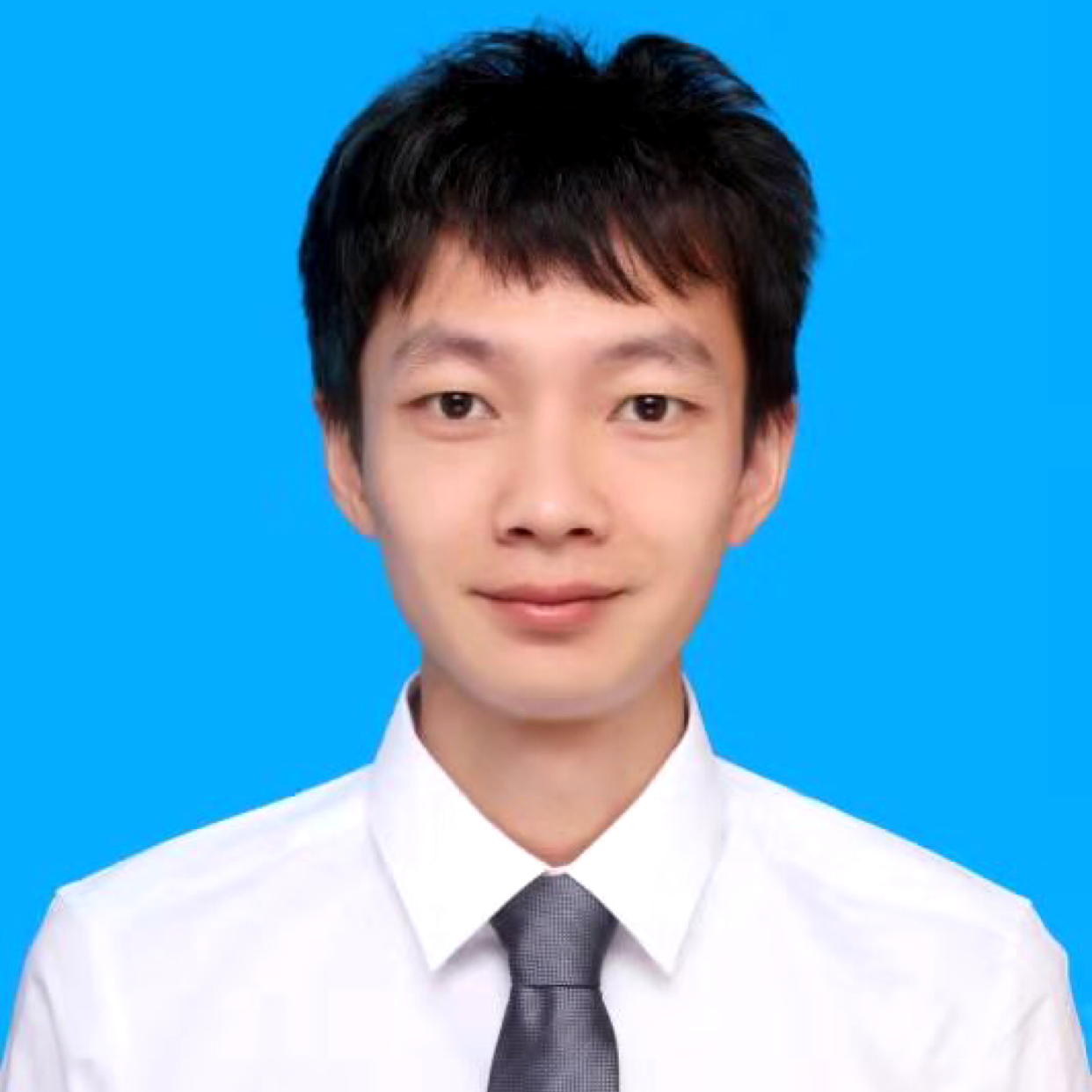 小虾米过时的照片