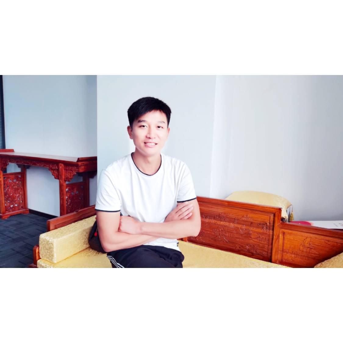 会员467574281的照片