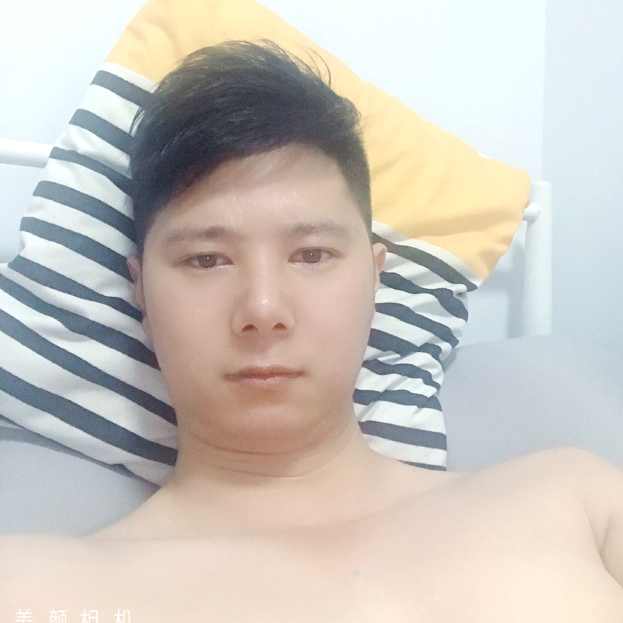 太阳语、的照片