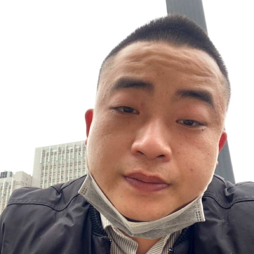 柯南江户川的照片