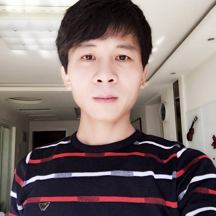抽屉倾心朴素的照片