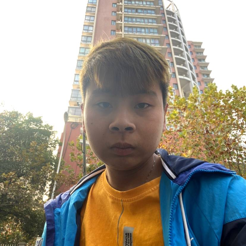 沉默等于野狼的照片