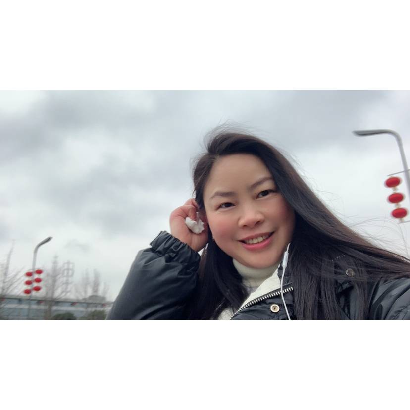心晴晴儿的照片