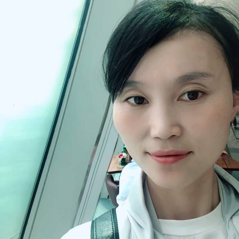小溪流1的照片