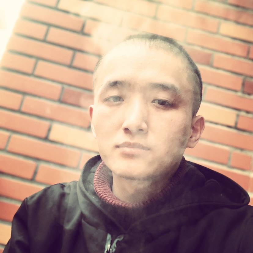 会员186130820的照片