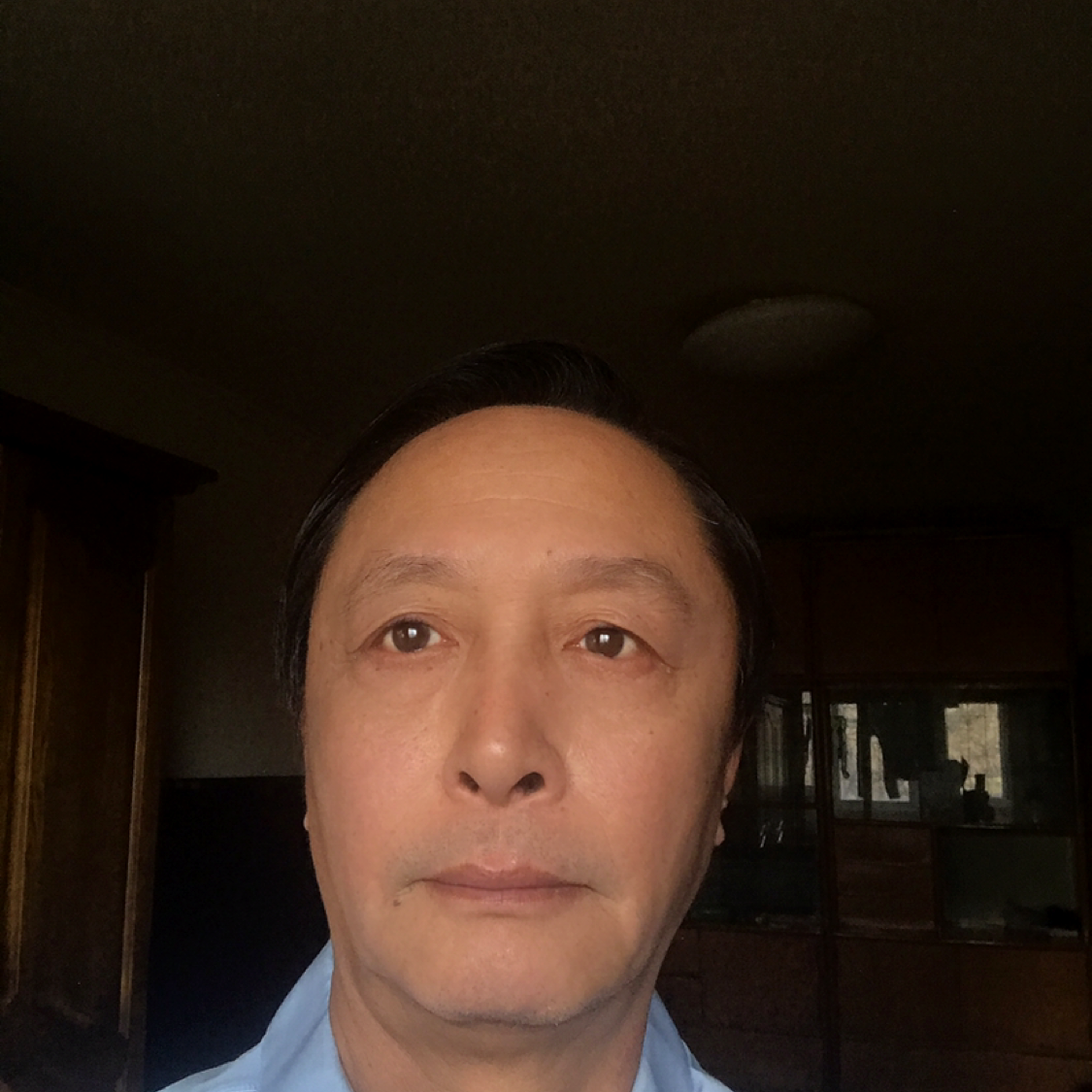 琪恒的照片