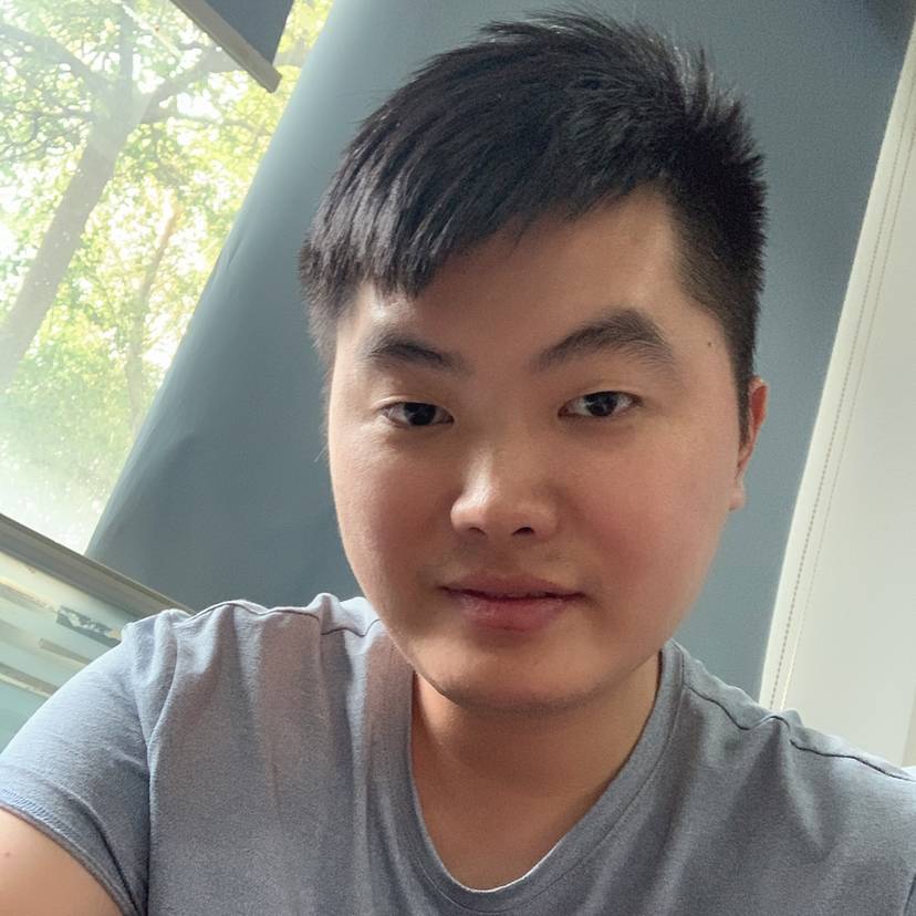 春水_不夏流的照片