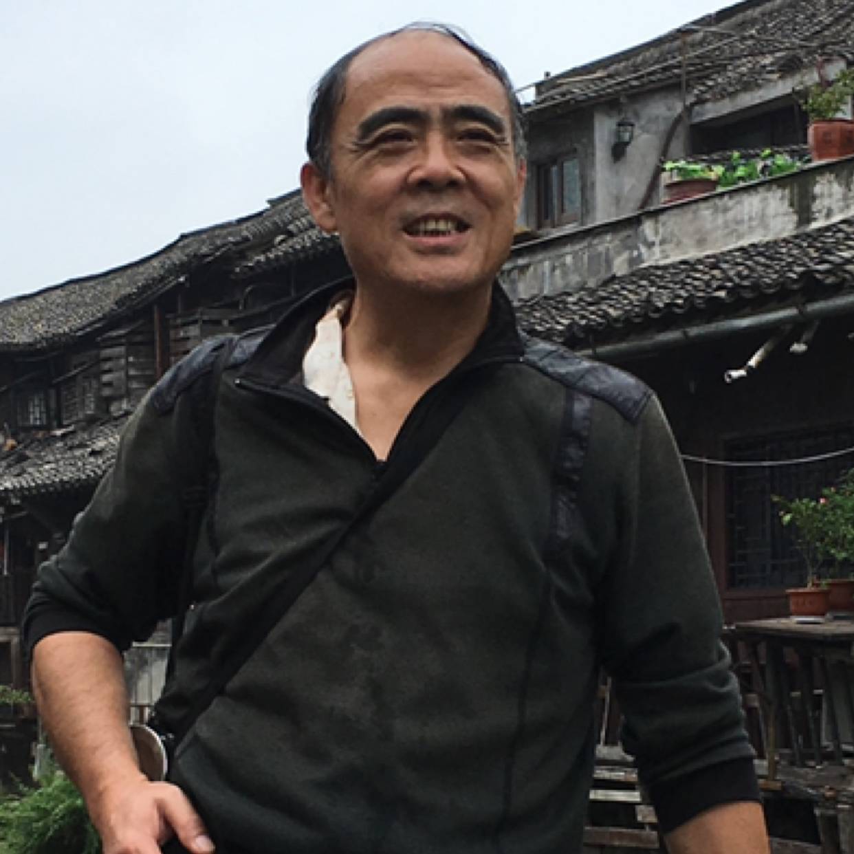 会员653296740的照片