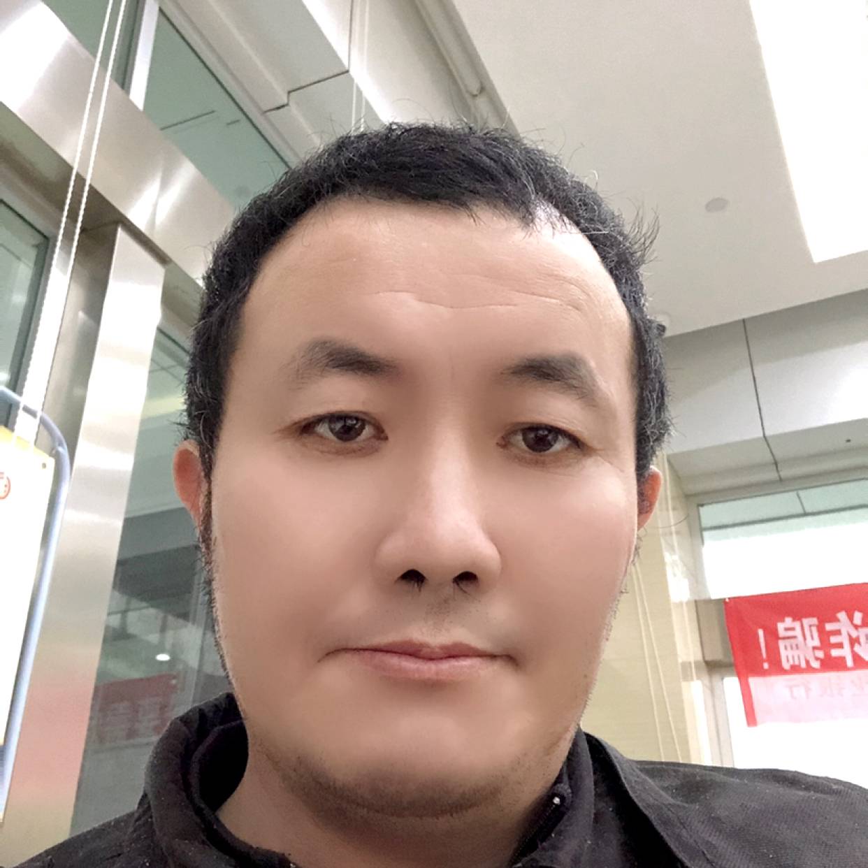 下半生的等待的照片