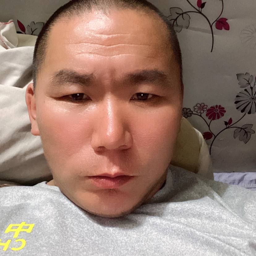 我主心情的照片