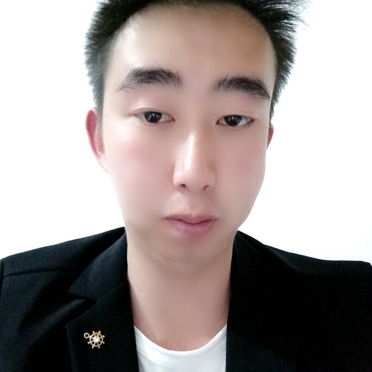 有你很温暖的照片