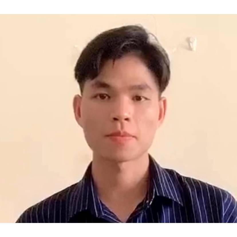 耳机爱恋酷酷的照片