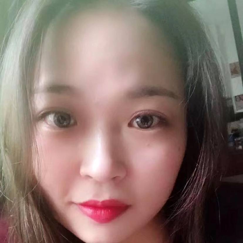 果汁笑满意的照片