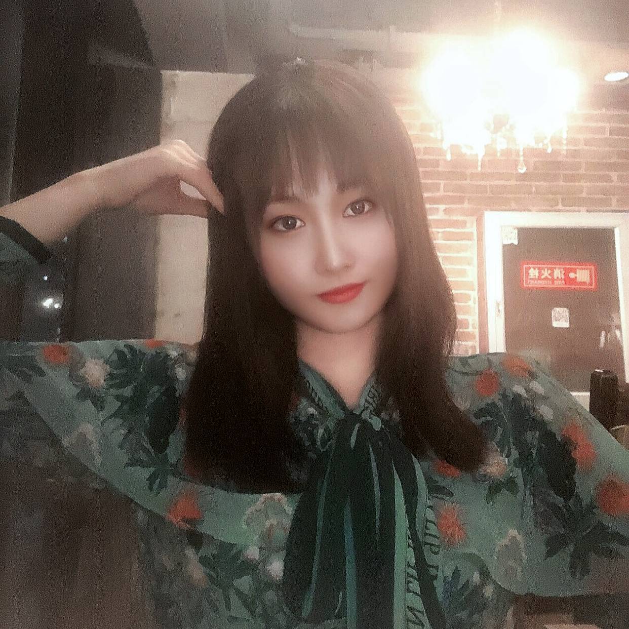 会员840086489的照片