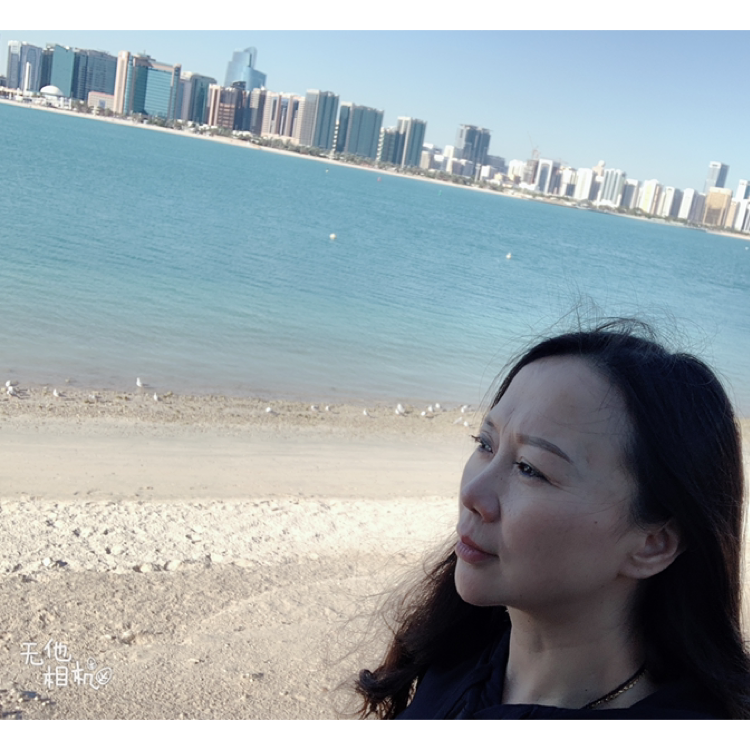 辣椒叶的照片