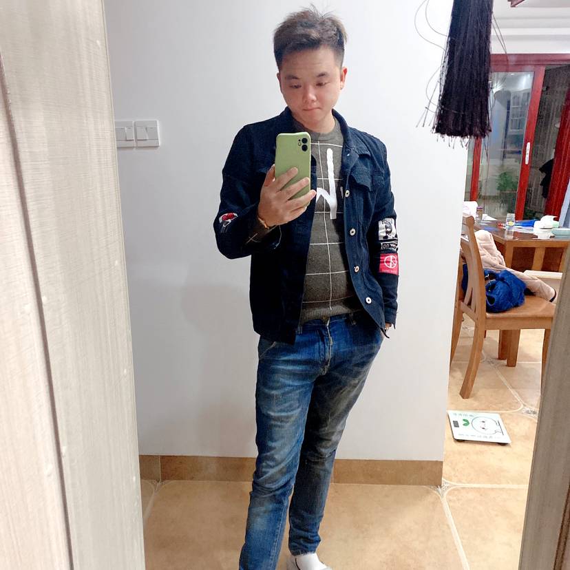 迅速那保温杯的照片