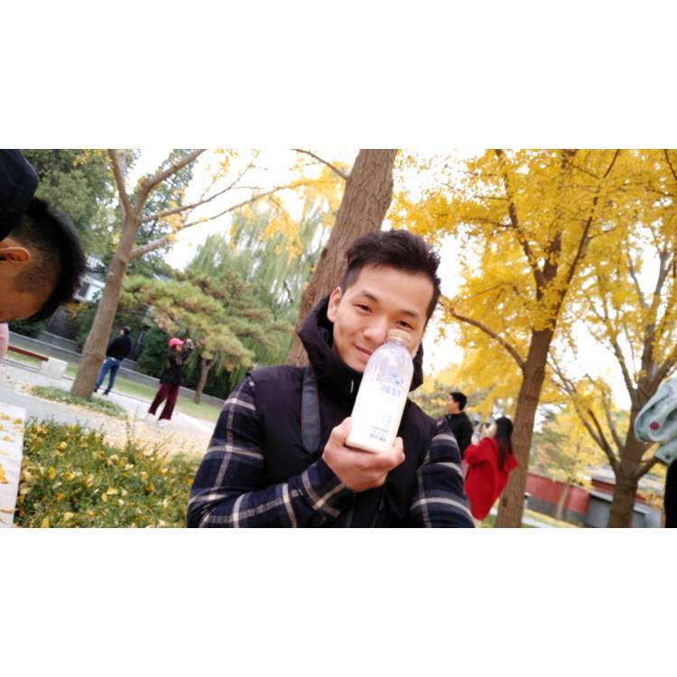 吴雨希的照片