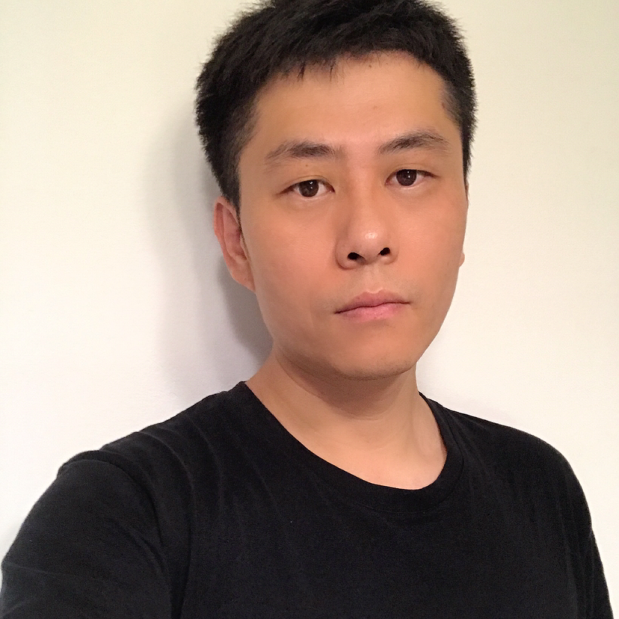 大叔frank的照片