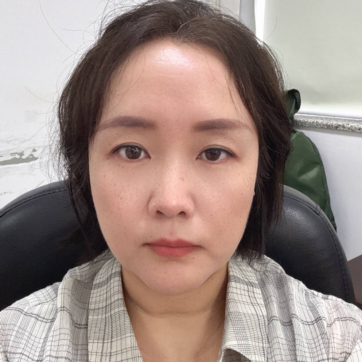 名字是什么来着的照片