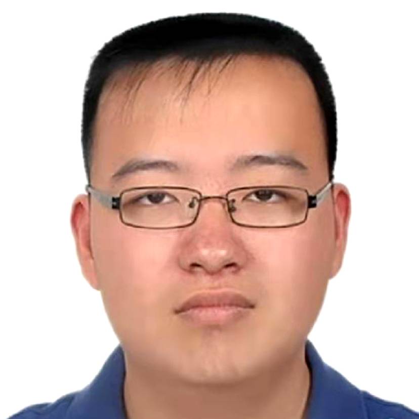 高肅的照片