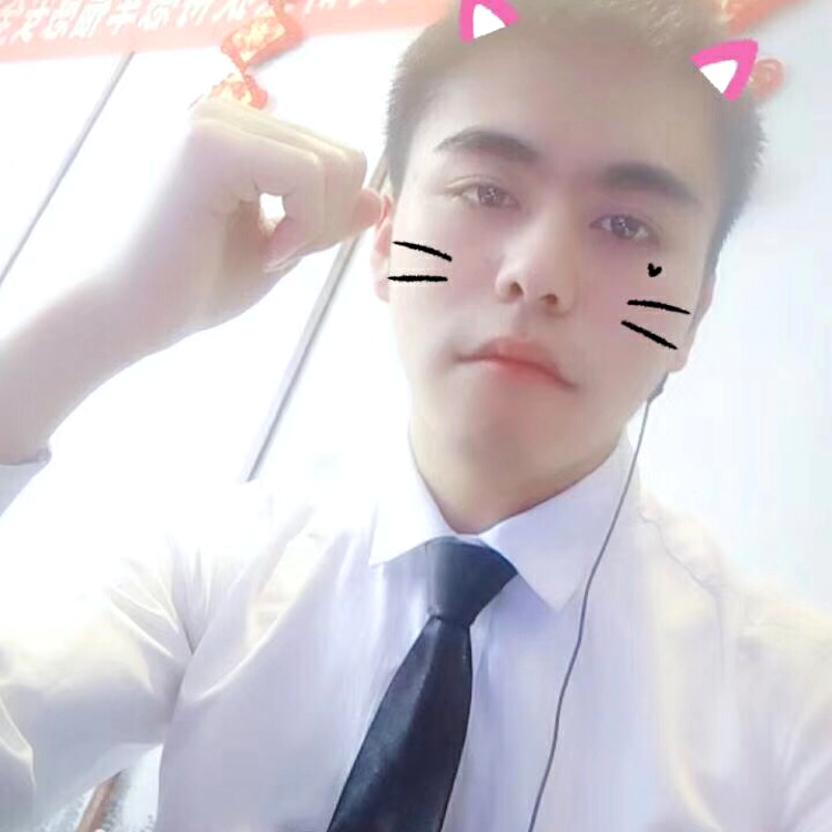 萝莉玩命的照片
