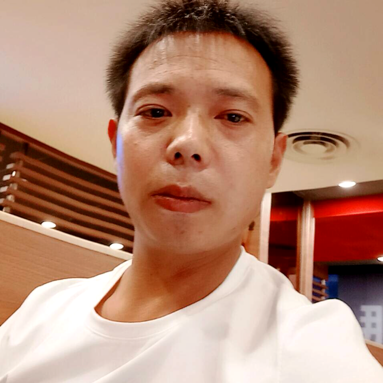 李堪志的照片