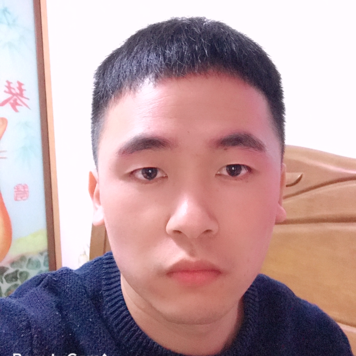 陈大帅cw的照片