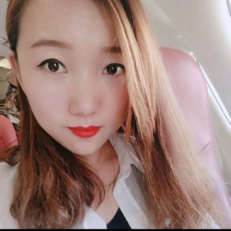 后来对抗的照片