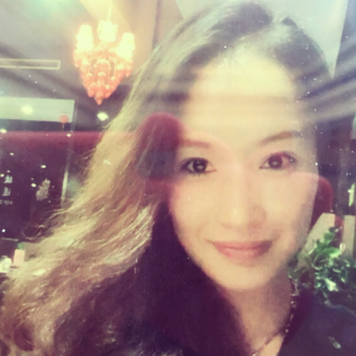 辰辰aa的照片