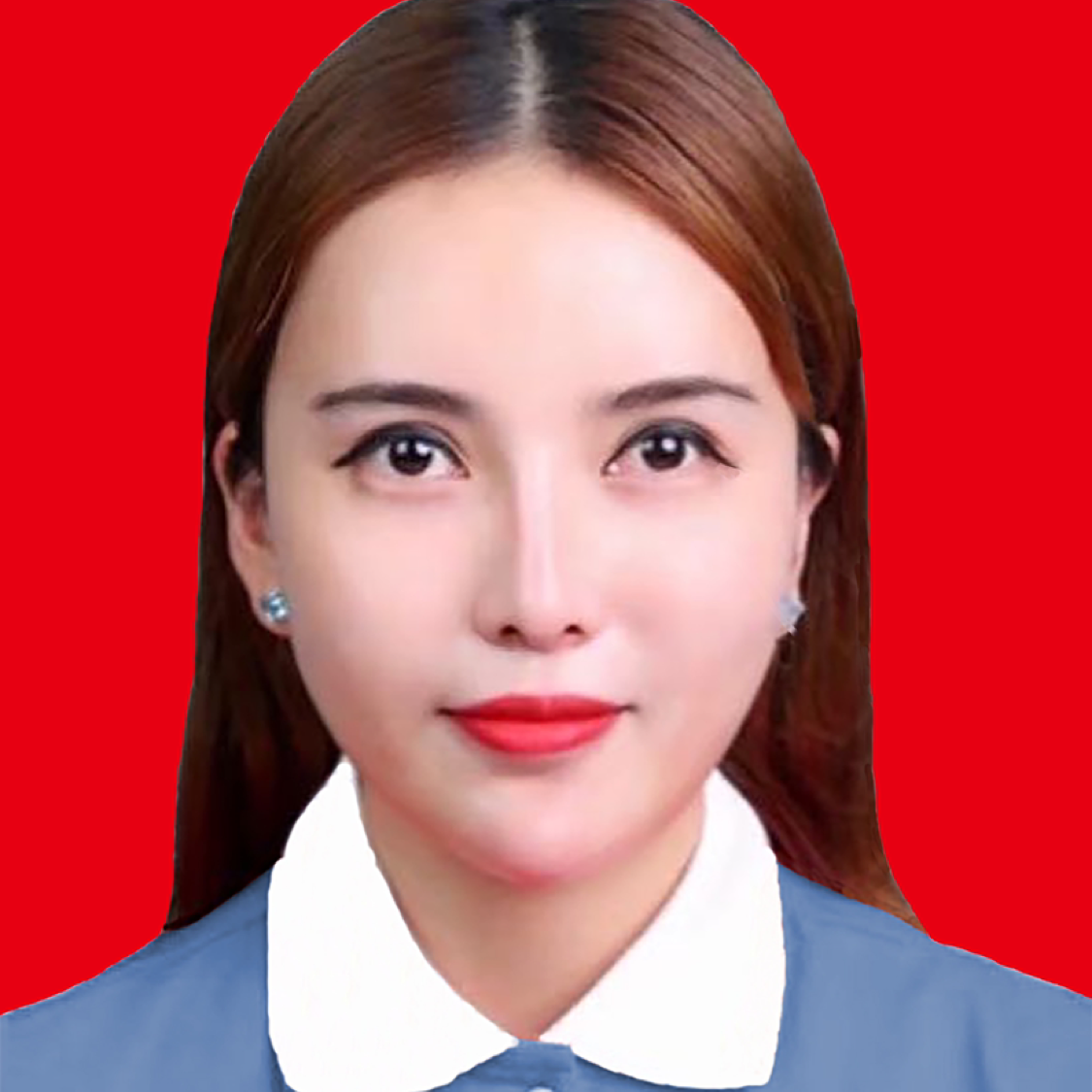 危机诺言的照片