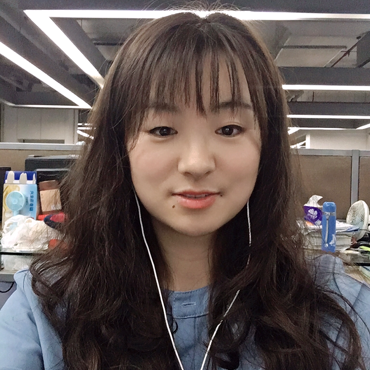 唯一的回眸未来的照片
