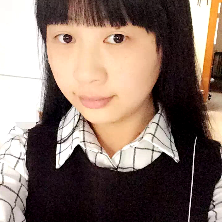 huann的照片