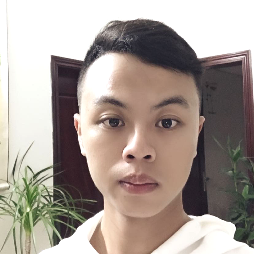 璀璨的太阳的照片