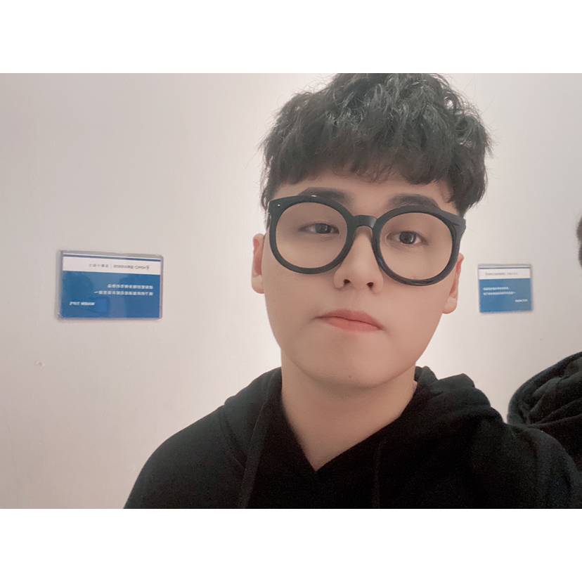 会员548918624的照片