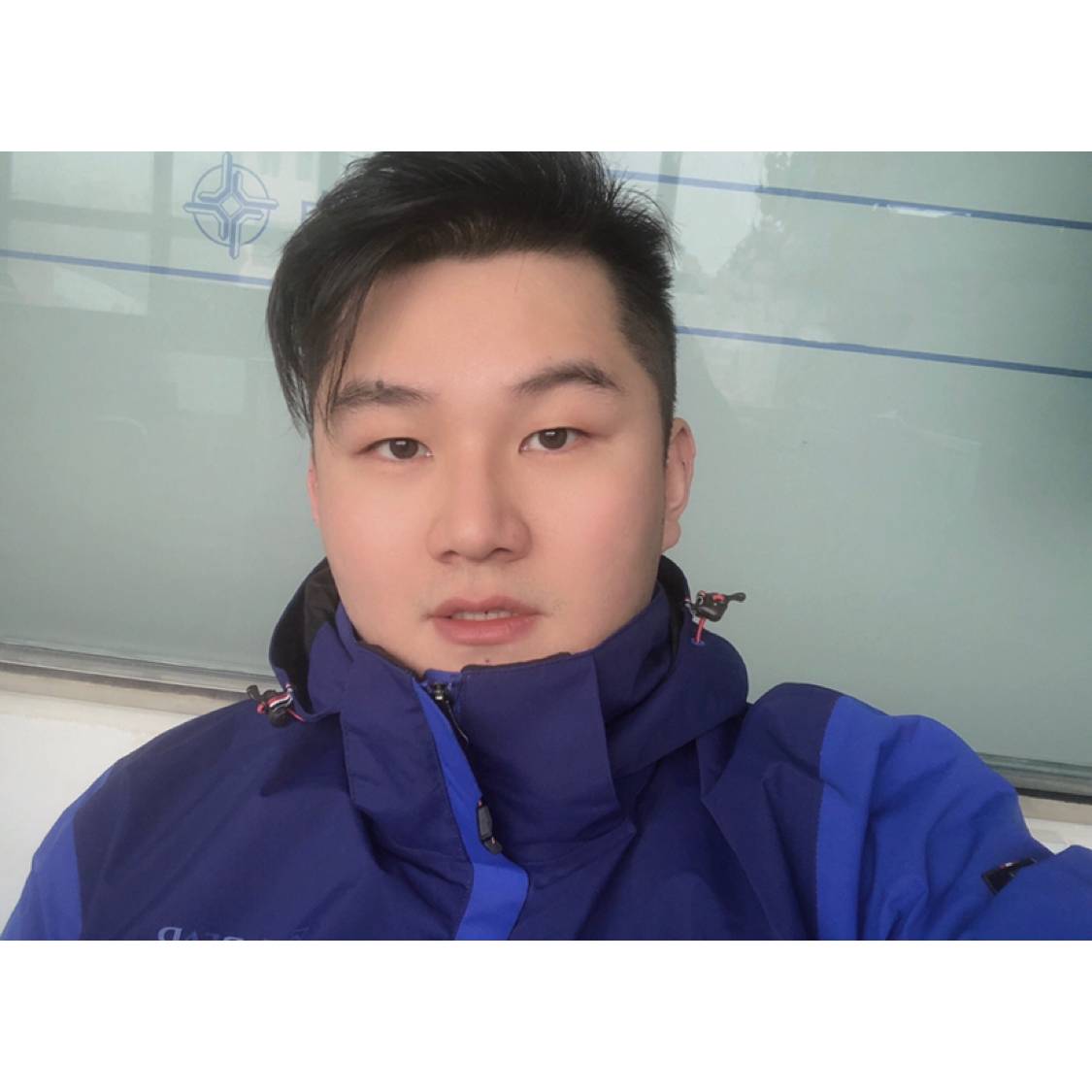 会员47863的照片