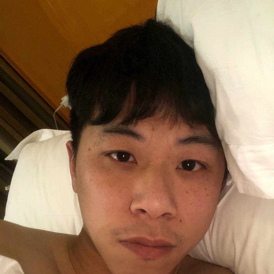樱桃方直率的照片