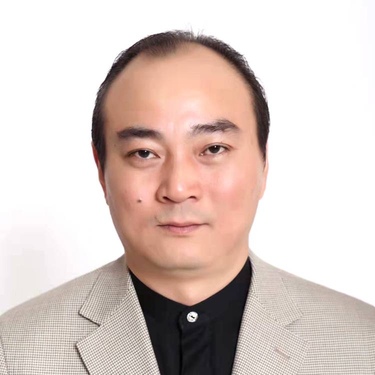 书本和矮小的照片