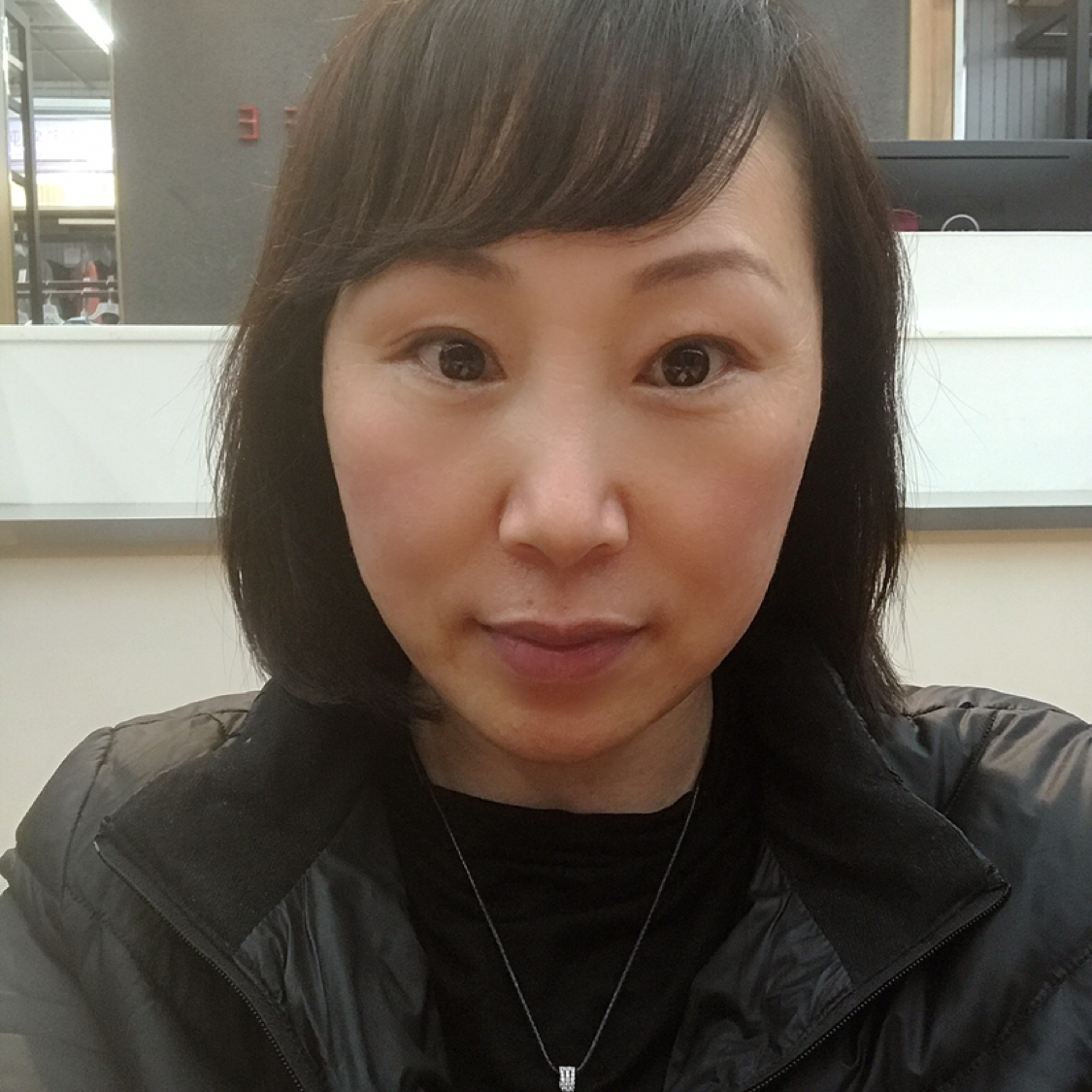 20我就是我的照片