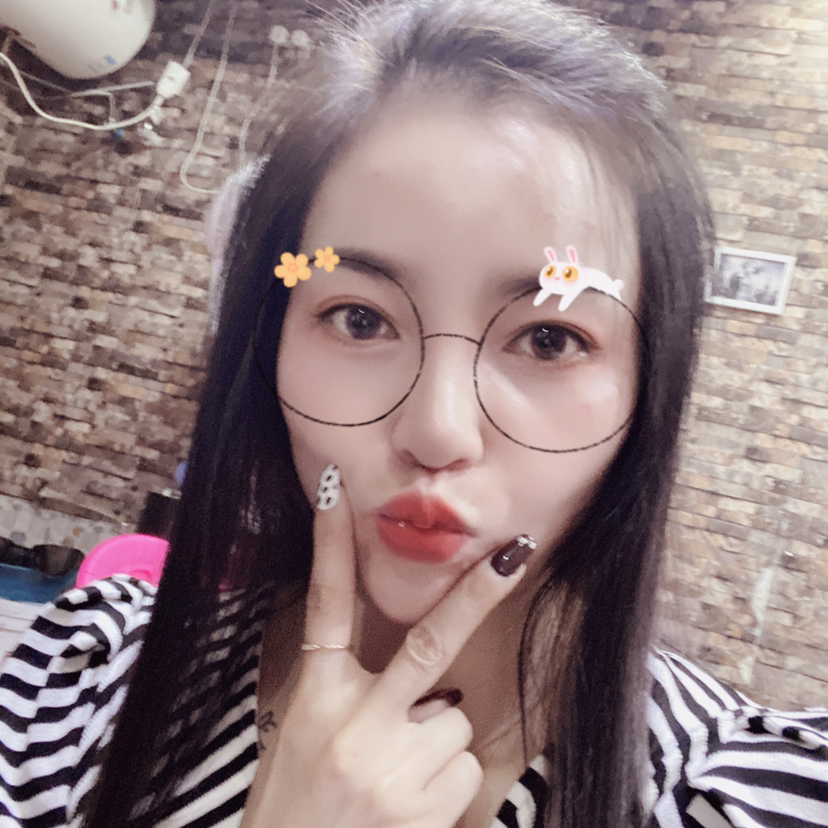 蚂蚁停止矫情的照片