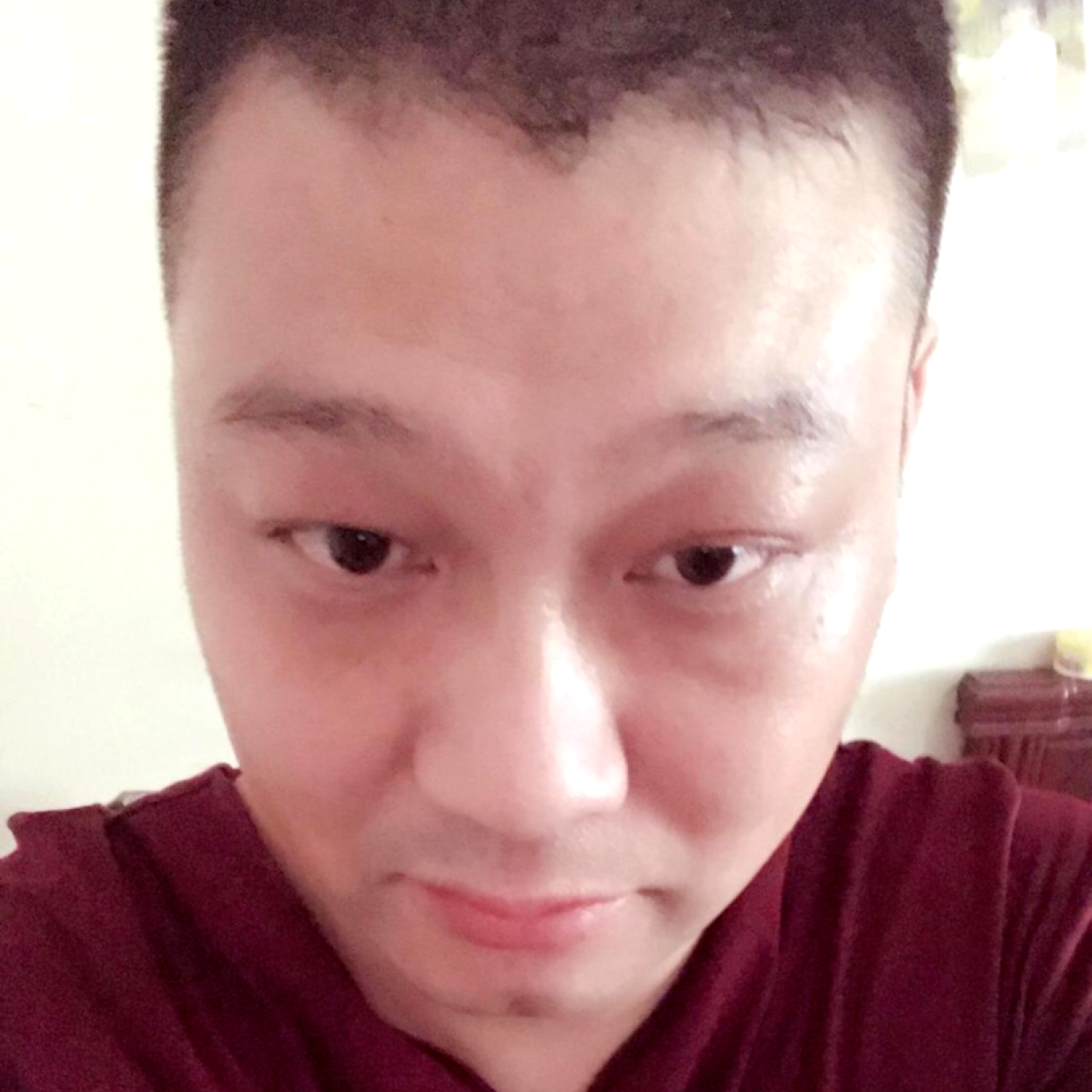 万事如意。。的照片