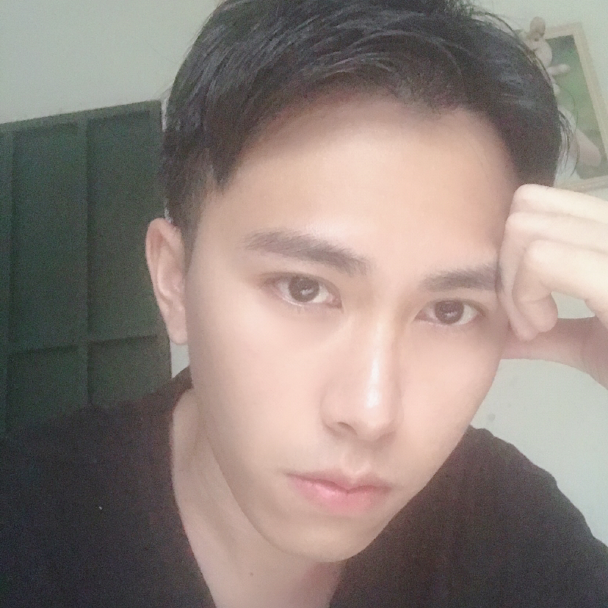 Mr.Hin的照片