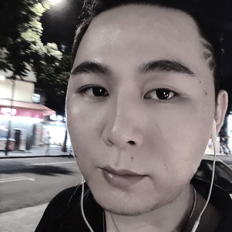 范强丶的照片