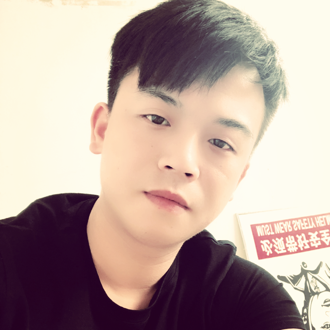 尊严～～的照片