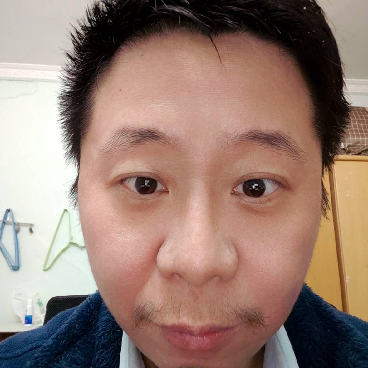国民代表的照片