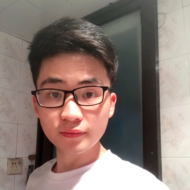 君子固穷烟雨楼的照片