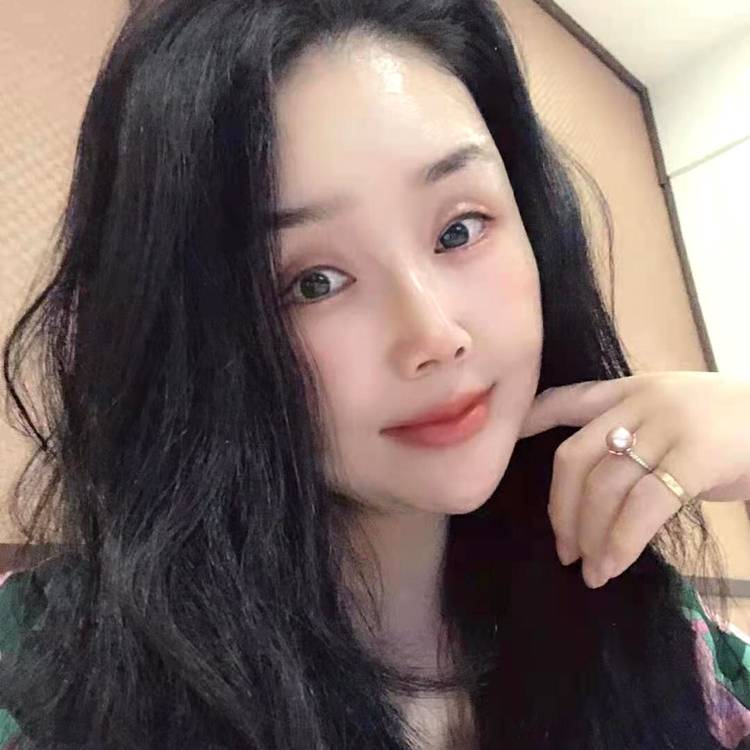 林彩芸的照片