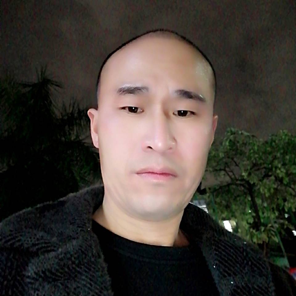 阔达就棒棒糖的照片