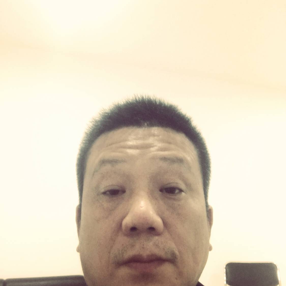 风格迥异设计的照片